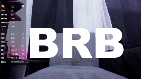 Snapshot of apolo_jake chatting on 28, 2, 2025 Luca. online show from 28, 2, 2025