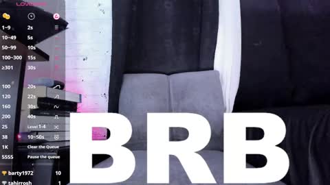 Snapshot of apolo_jake chatting on 11, 3, 2025 Luca. online show from 11, 3, 2025