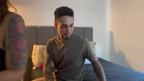 apolo_mialovers online show from 22, 2, 2026