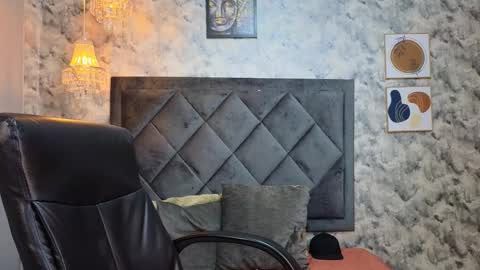 Apolo online show from 25, 11, 2025