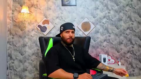 Apolo online show from 21, 2, 2026