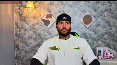 Snapshot of apolo_ryder chatting on 16, 3, 2026 APOLO online show from 16, 3, 2026