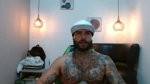 APOLO  online show from 30, 4, 2026