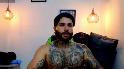 APOLO  online show from 19, 5, 2026