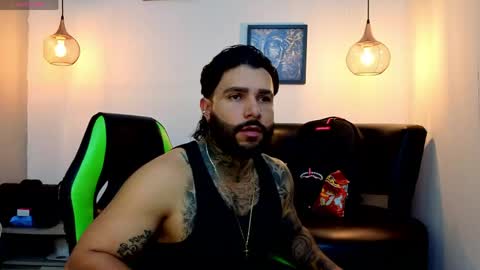 APOLO  online show from 21, 5, 2026