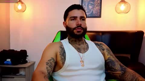 APOLO  online show from 23, 5, 2026