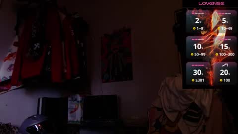 Andres online show from 17, 2, 2026