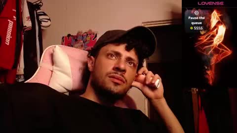 Snapshot of apolo_s chatting on 14, 6, 2026 Andres online show from 14, 6, 2026