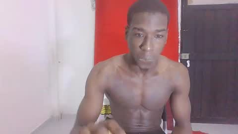 Snapshot of apoloblackbig chatting on 11, 2, 2025 apoloblackbig online show from 11, 2, 2025