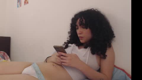 Nix online show from 12, 12, 2024