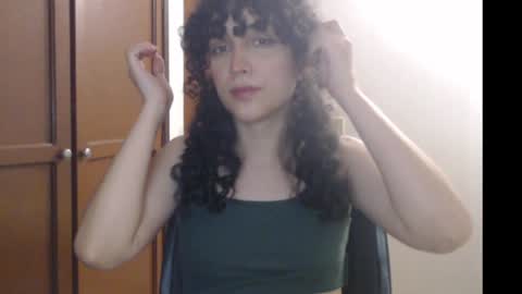 Nix online show from 8, 1, 2025