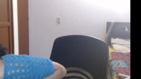 Nix online show from 14, 1, 2025