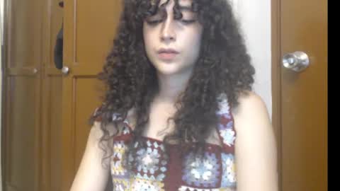 Nix online show from 7, 10, 2025