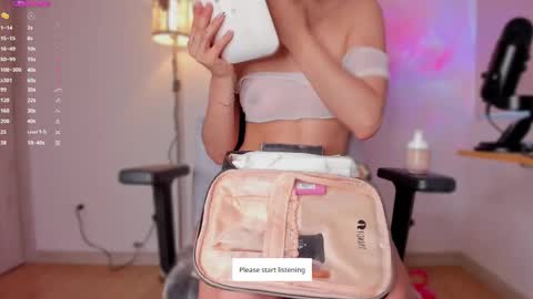 Apo online show from 25, 12, 2024