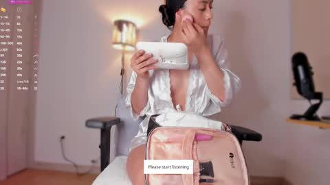 Apo online show from 29, 12, 2024