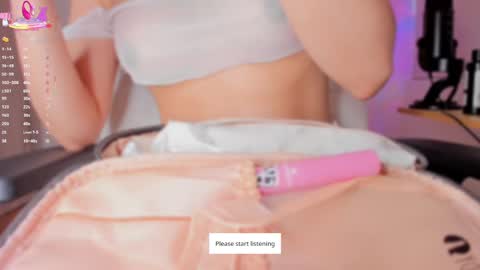 Apo online show from 4, 2, 2025