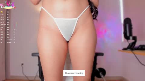 Apo online show from 8, 2, 2025