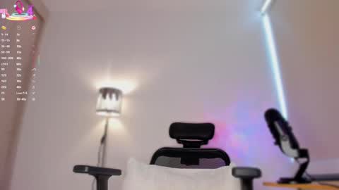 Apo online show from 10, 2, 2025