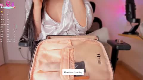 Apo online show from 11, 2, 2025