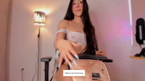 Apo online show from 15, 2, 2025