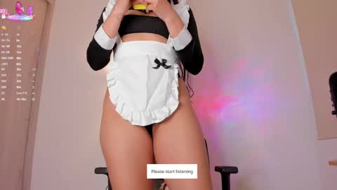 Apo online show from 5, 3, 2025