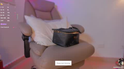 Apo online show from 26, 11, 2025