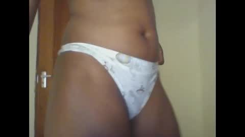 Snapshot of apple_bitch chatting on 18, 2, 2026 apple_bitch online show from 18, 2, 2026