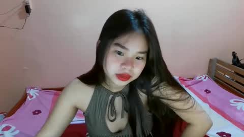 apple_pie23456 online show from 8, 2, 2025