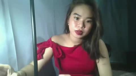 apple_pie23456 online show from 8, 11, 2025