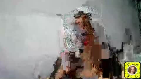 apple_pie23456 online show from 23, 11, 2025