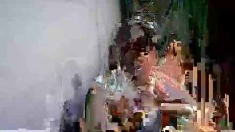 apple_pie23456 online show from 29, 11, 2025