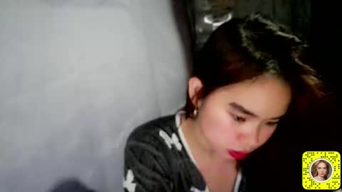 apple_pie23456 online show from 2, 12, 2025