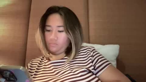 Anika online show from 20, 10, 2025