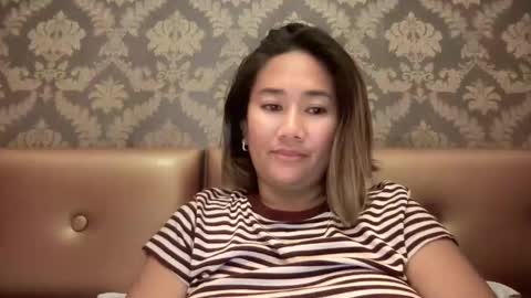 Anika online show from 22, 10, 2025