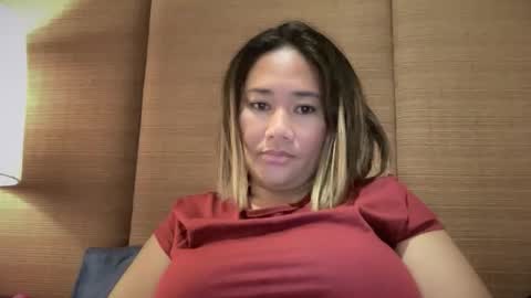 Anika online show from 30, 10, 2025