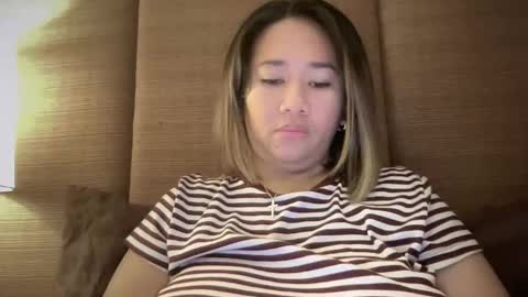 Anika online show from 3, 11, 2025