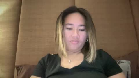 Anika online show from 5, 11, 2025