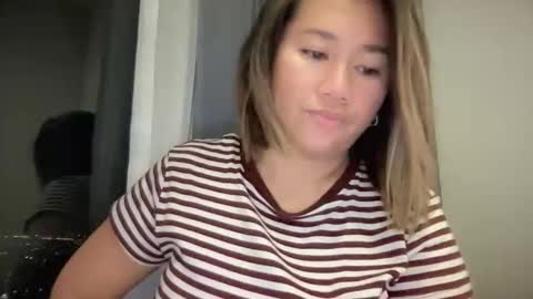 Anika online show from 8, 11, 2025