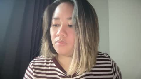 Anika online show from 9, 11, 2025