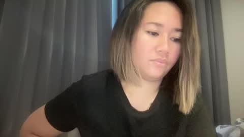 Anika online show from 11, 11, 2025