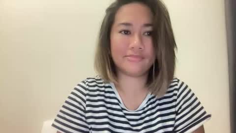 Anika online show from 12, 11, 2025