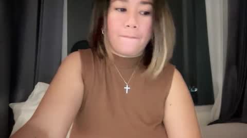 Anika online show from 16, 11, 2025