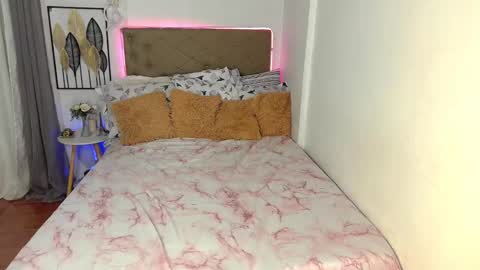 Apple tk online show from 17, 2, 2025