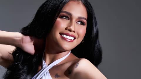 Apple tk online show from 9, 3, 2025