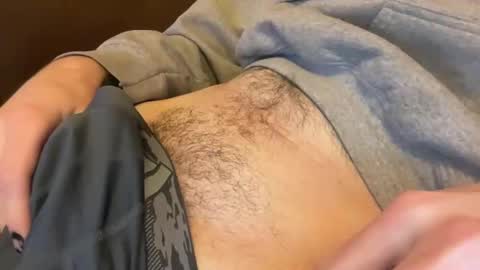 appleapple123123 online show from 20, 11, 2025