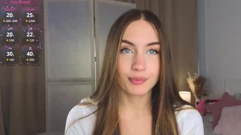 Vicki online show from 11, 10, 2025