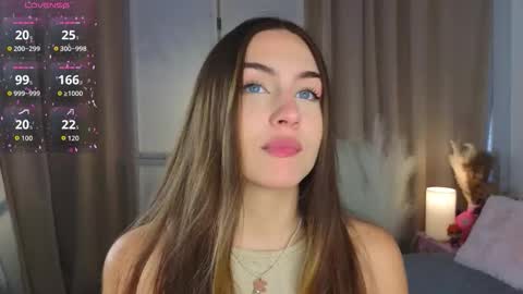 Vicki online show from 13, 10, 2025