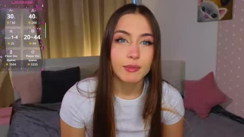 Vicki online show from 16, 1, 2026