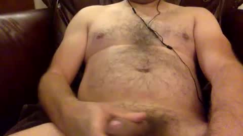 Display Name online show from 16, 1, 2026