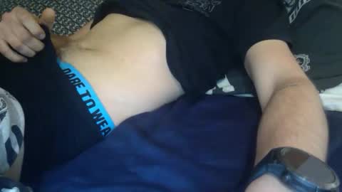 Snapshot of appletango0069 chatting on 5, 12, 2025 appletango0069 online show from 5, 12, 2025